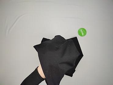 buty m s: Zara, Spodnie materiałowe damskie, rozmiar M — 6