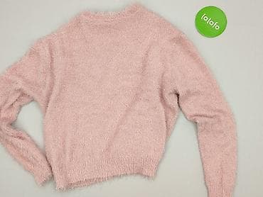 george sweter: H&M Divided, Sweter damski, rozmiar S — 4