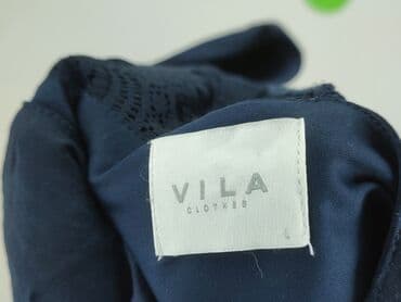 sukienka 5456: Vila, Sukienka damska, rozmiar L — 4