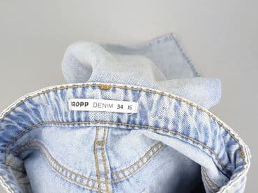 pepperts jeans: Cropp, Джинси жіночі, розмір XS на lalafo.pl — 4 pepperts jeans: Cropp, Джинси жіночі, розмір XS — 4