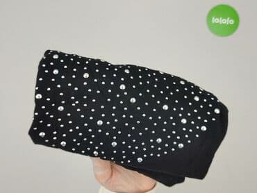 koszulka dirty dancing: T-shirt damski, M — 5