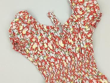 comeng sukienki: Sukienka damska, rozmiar XL — 1