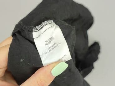 t shirty python: Women`s shirt, size M (EU 38) — 5