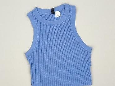H&M, Top damski, rozmiar XS w lalafo.pl H&M, Top damski, rozmiar XS