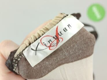 bluzki boho na lato: Bluzka damska, rozmiar S — 4