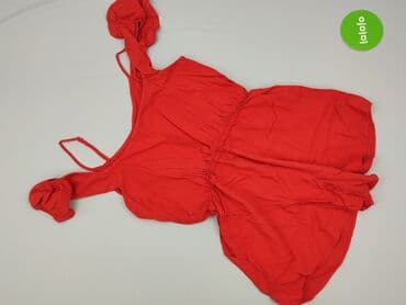 Kobiety: Kombinezon damski, M — 3