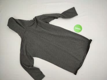 sukienka z kapturem mohito: Sukienka damska, rozmiar XL — 3