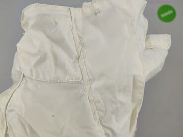 kurtki zimowe damskie wyprzedaż mohito: Big Star, Kurtka przejściowa damska, rozmiar M — 6