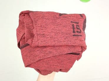 koszulka z barcelony: Sweatshirt for men, S (EU 36), condition - Very good — 4