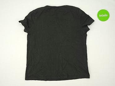 koszula olimp: Mohito, T-shirt damski, rozmiar XL — 3