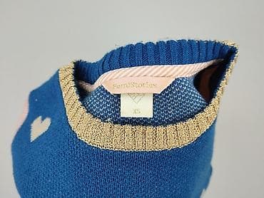 second female swetry: Femi Stories, Sweter damski, rozmiar XS — 4