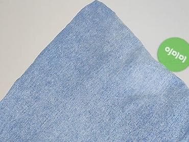 jeans mom levis: Jeansy damskie, rozmiar S — 8