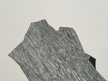 koszulka rakow czestochowa allegro: BYoung, T-shirt damski, M — 7