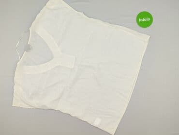 kappahl szlafrok: KappAhl, Bluzka damska, rozmiar 2XL — 3