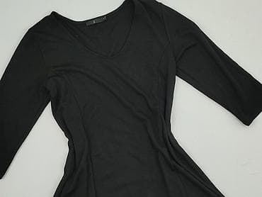 sukienki 60: Sukienka damska, rozmiar S — 1