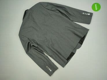 marynarka od c a: C&A, Marynarka damska, 3XL — 3