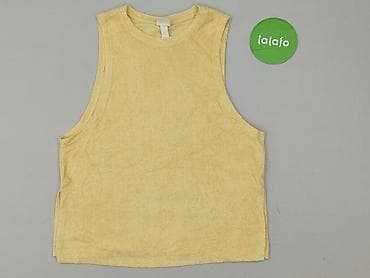 new yourker dresy: H&M, Top damski, rozmiar XS — 3