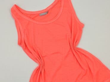 iets frans t shirty: Fransa, Top damski, rozmiar XL — 1