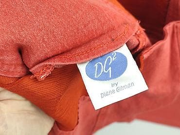 legginsy ze stringami: Legginsy Sportowe damskie, rozmiar S — 4