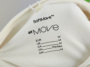 bluzki ze sznurkami: Bluza damska
, rozmiar M w lalafo.pl — 4 bluzki ze sznurkami: Bluza damska
, rozmiar M — 4