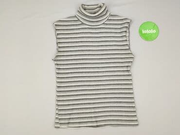bluzki 3 4 rękaw allegro: Women`s shirt, size S (EU 36) — 2