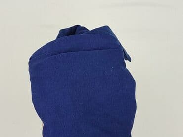 koszulka ze stichem: Bluza, Sinsay, 9 lat, 128-134 cm, stan - Bardzo dobry — 6