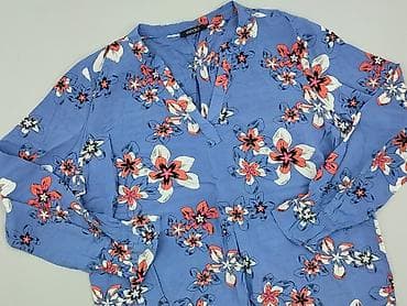 Esmara, Women's blouse, size XL
