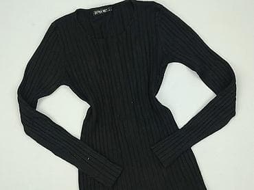 second hand second hand: Extra Me, Sweter damski, rozmiar S — 1