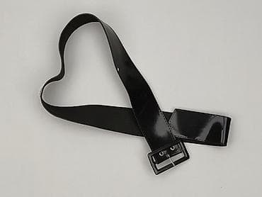 Pasek, Damskie, stan - Bardzo dobry