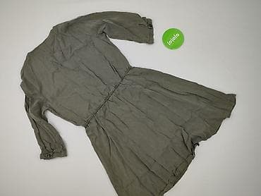 boho sukienki: Medicine, Sukienka damska, rozmiar M — 3