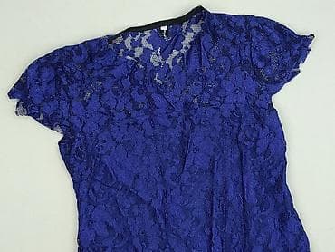 biustonosz 95d: Sukienka damska, rozmiar 3XL — 1