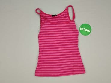 h: H&M, T-shirt damski, rozmiar S — 2