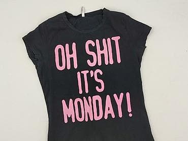 Fishbone, T-shirt damski, rozmiar M