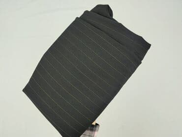 Ubrania damskie: Mexx, Spodnie materiałowe damskie, M — 5