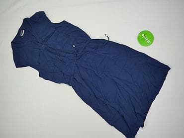 edan clothes: Ulubione, Sukienka damska, rozmiar S — 2