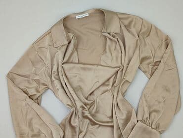 Bluzki: New Collection, Bluzka damska, rozmiar XL