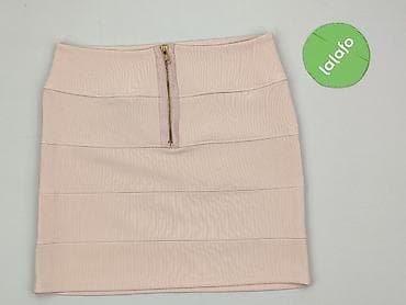 elasty: Spódnica damska, rozmiar M — 3
