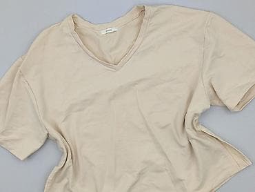 koszule 5xl: T-shirt damski, rozmiar S — 1