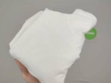 legia retro koszulka: ALBA MODA, T-shirt damski, rozmiar L — 7