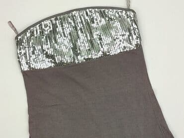 Urban Behavior, Top damski, S