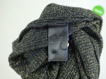 koszula damska z perełkami: Next, Women`s T-shirt, size S — 6