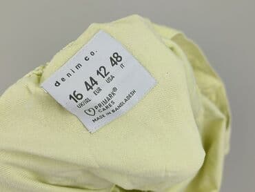 sukienki xxl na lato: Primark, Sukienka damska, rozmiar 2XL — 4