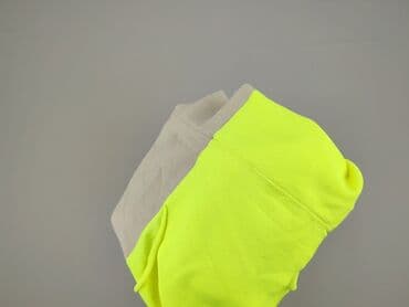 czy sweter z wiskozy jest dobry: Кардиган жіночий, розмір 3XL — 7