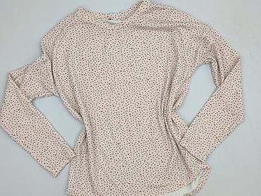 polros ptak: Terranova, Bluzka damska, rozmiar L — 1