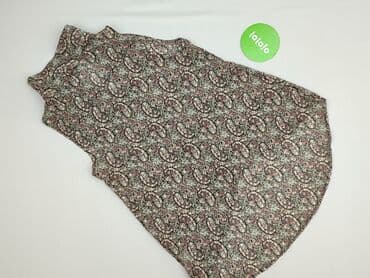 suknie hinduskie: Internacionale, Bluzka damska, S — 3