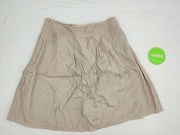 maxi spódnica: Reserved, Spódnica damska, rozmiar L — 3