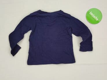 sukienka biala koronkowa: Bluzka, Disney, 3-4 lat, 98-104 cm, stan - Bardzo dobry — 3