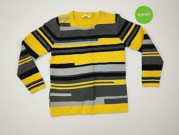 crivit maffashion: Maglione, Sweter damski, rozmiar S — 2