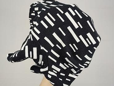 aplikacja l: Ladies, Sukienka damska, rozmiar L — 6