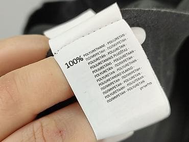 sukienki obcisłe mini: Sinsay, Sukienka damska, rozmiar 2XS — 5